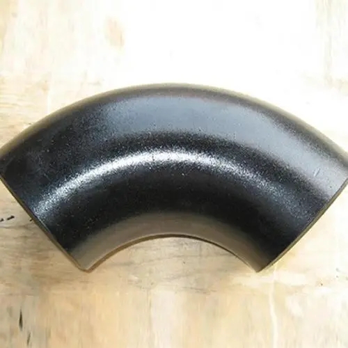 碳钢弯头技术与高压弯头的成型