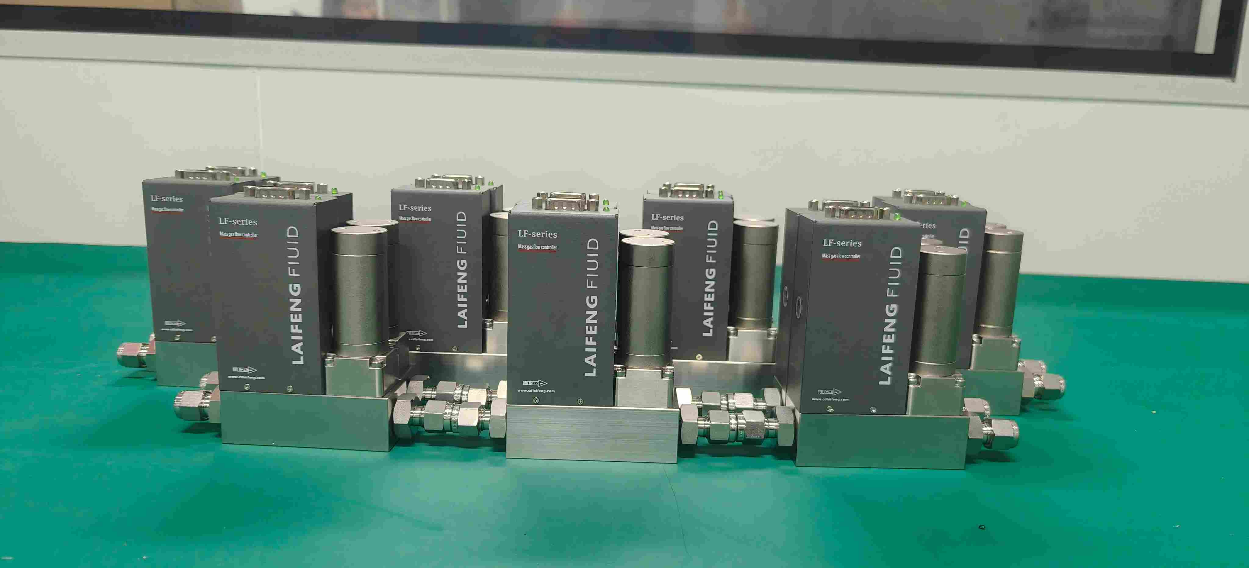 蜕变之后，我们光芒新生！历经几代，为新体验，我们更进一步！