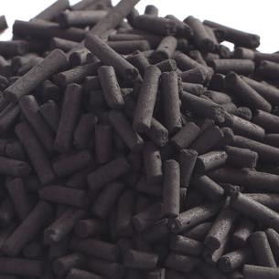 關于成都柱狀活性炭的知識介紹