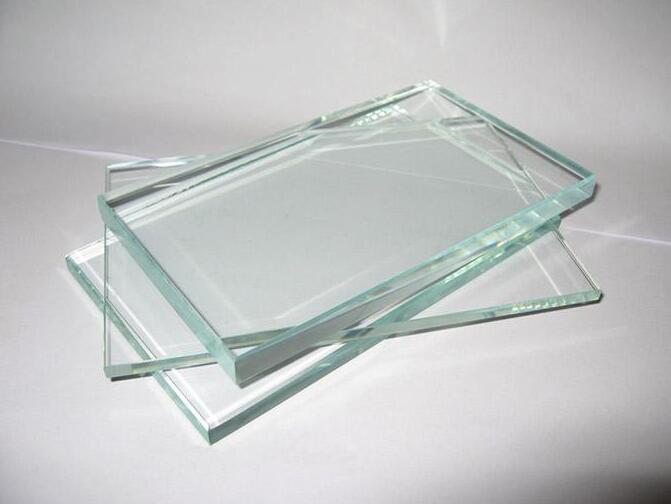 你买的钢化玻璃为什么容易被划伤？有这些原因