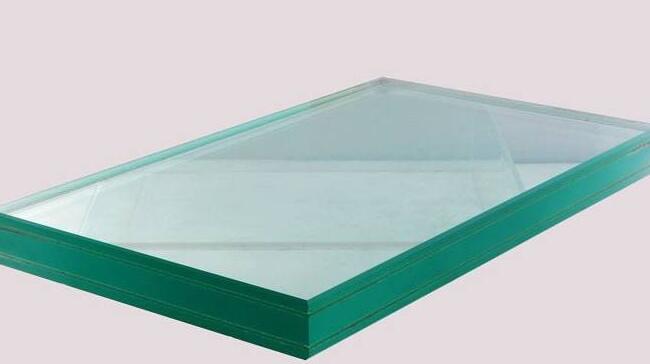 钢化玻璃保护膜存在的弊端是什么？