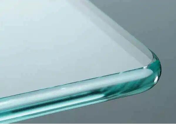 你知道武汉钢化玻璃与普通玻璃的差别吗？在什么情况下容易自爆吗？