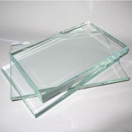 你知道武汉钢化玻璃与普通玻璃的差别吗？