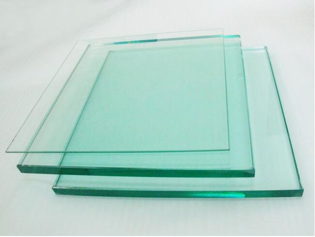鑫明鸿玻璃向你讲解普通玻璃跟钢化玻璃的区别都有哪些？
