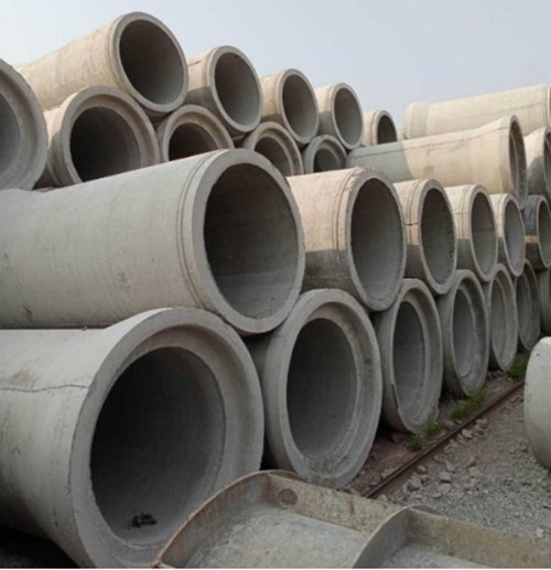 資陽鋼筋水泥管的質量要求您了解嗎？