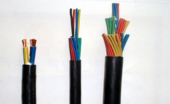 控制电缆和电力电缆的区别你知道吗？