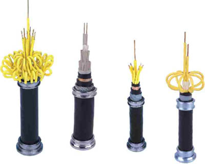 电线电缆的主要分类你知道吗？