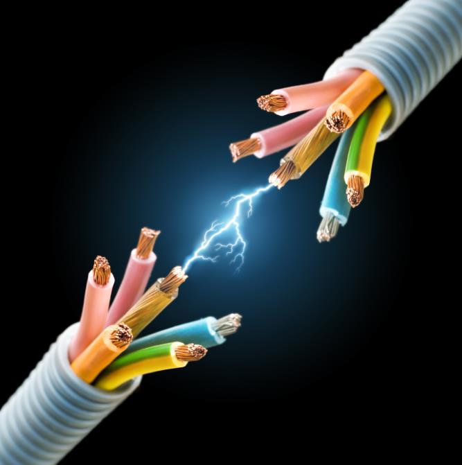 电线电缆的性能