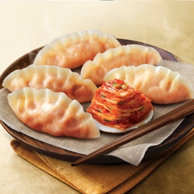為什么說(shuō)冬至吃餃子不會(huì)凍耳朵？