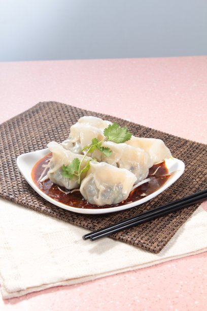 煮餃子需要加涼水嗎？