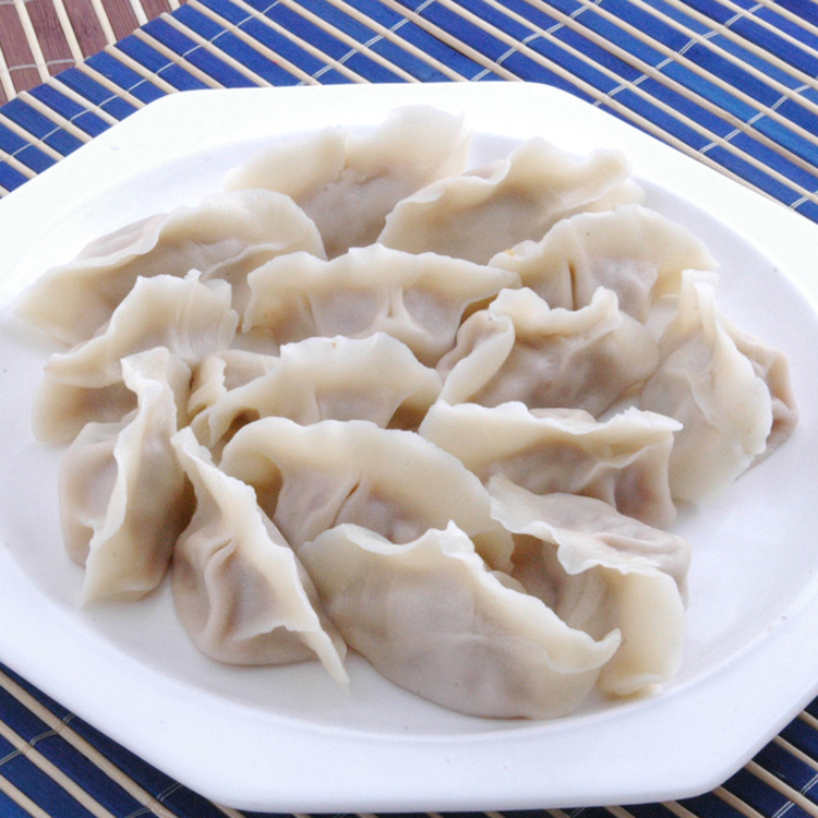 内蒙古手工水饺批发_蒸煎饺零售_内蒙古速冻手工水饺