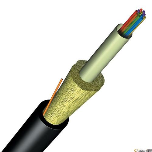 ADSS光缆布线网络中的故障排除、维护的简介