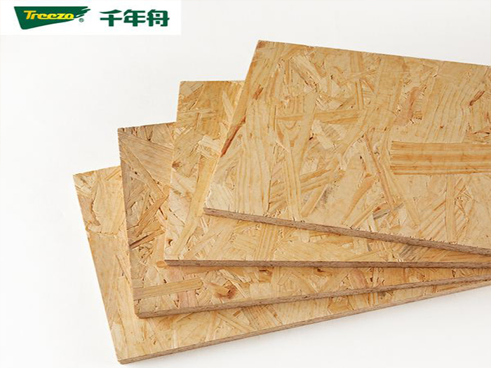 OSB板是现在装修建筑业内非常流行的一种合成木料，它的学名叫欧松板，是一种定向结构的刨花板，来和小编一起了解关于osb板吧！