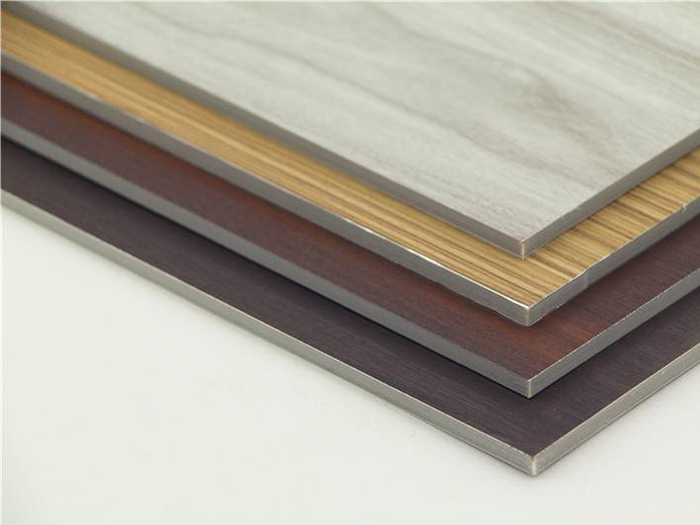 银川千年舟生产的木饰面板的相关介绍以及产品特点分别是什么