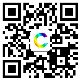 成都LED显示屏