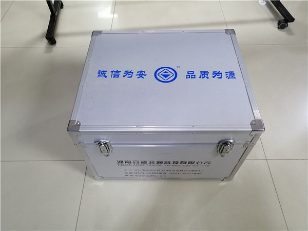 机械尾气处理的方法你知道吗？本篇文章告诉您答案