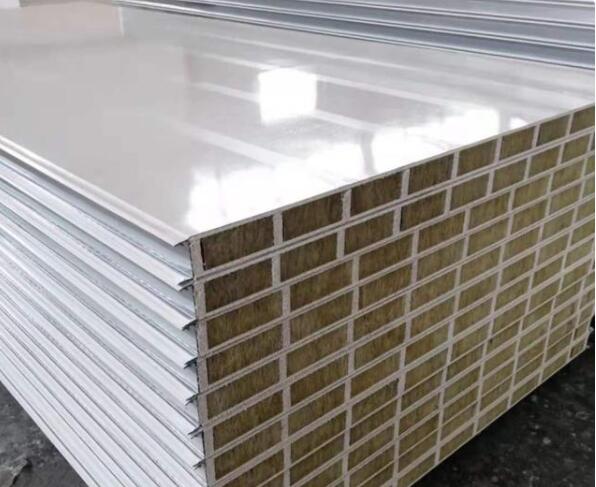 甘肅淨化板潔淨板廠家分享：單中空玻鎂淨化板，雙中空玻鎂淨化板，玻鎂網格手工淨化板都有什麽區別。