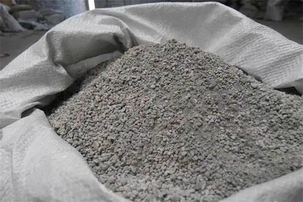 你知道成都砌筑砂浆的优点吗？