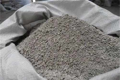 如何增强成都抹灰砂浆的耐久性？