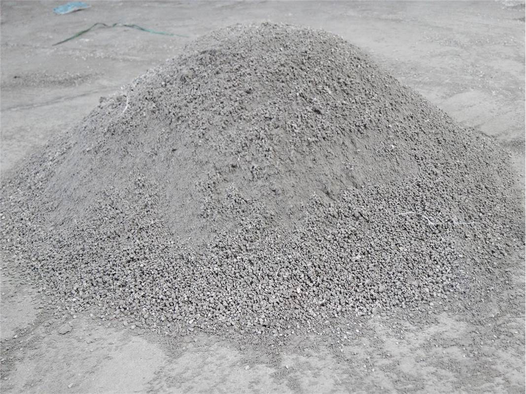 来一起了解一下成都地面砂浆常见的问题以及处理方法吧