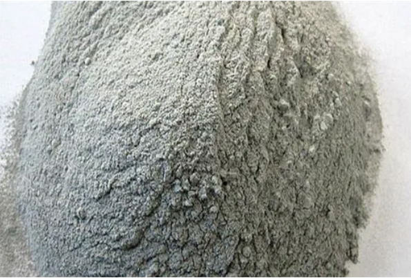 常见的成都砌筑砂浆的类型有哪些呢？
