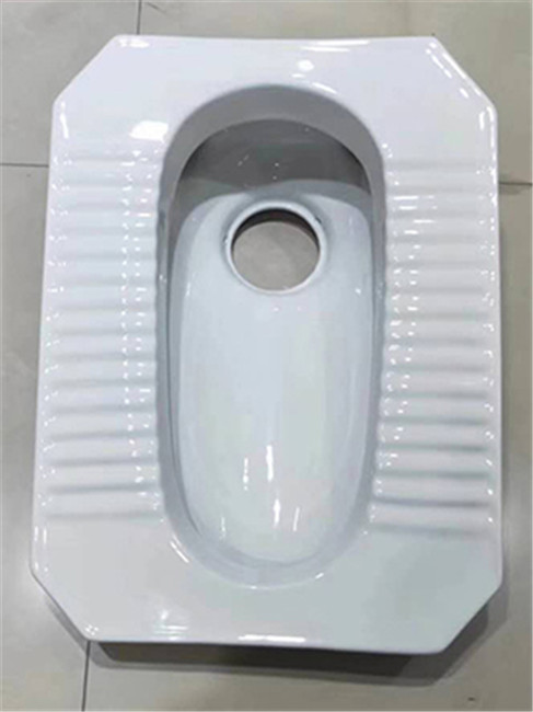想了解河南农改厕蹲便器配冲厕器的标准吗？偷偷告诉你有这3点哦！