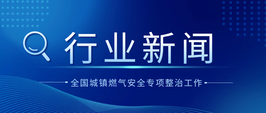 重慶市巴南區安全生產委員會 關于印發《地下空間燃氣安全排查整治專項行動方案》的通知