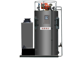 導熱油爐的日常清洗維護方法是什么？