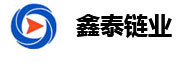 陕西鑫泰汽配有限公司