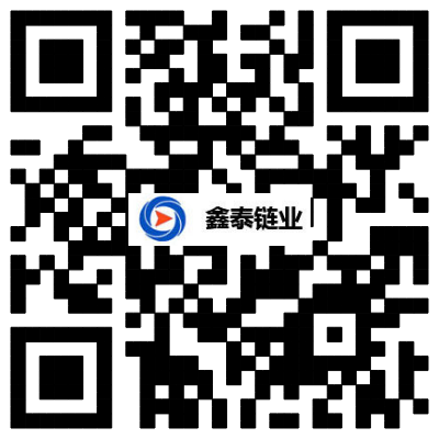 扫一扫