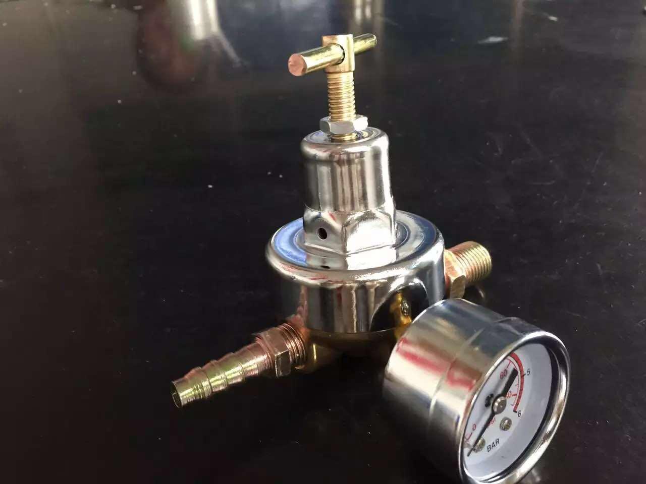 陕西汽车配件厂家