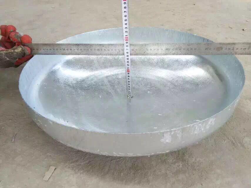陕西汽车配件厂家