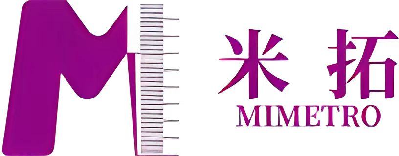 西安米拓检测技术有限公司