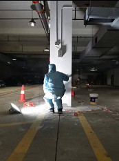 西安配电柜生产加工原理和方法探讨