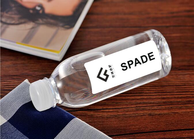定制瓶装水与其它广告宣传方式对比的好处有哪些?