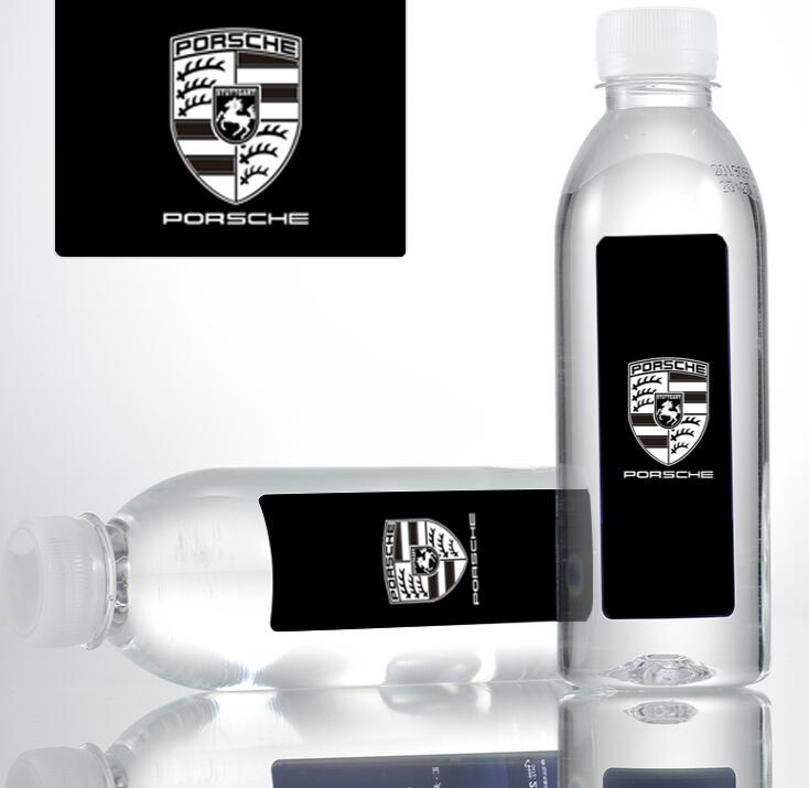 陕西定制瓶装水对企业的重要性是什么？