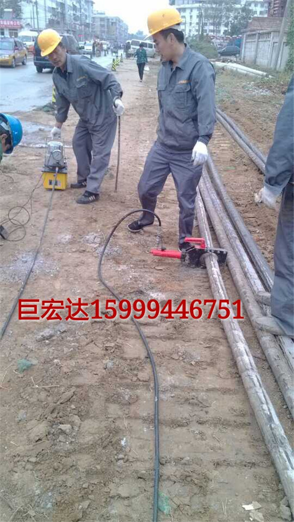 新疆电力工具