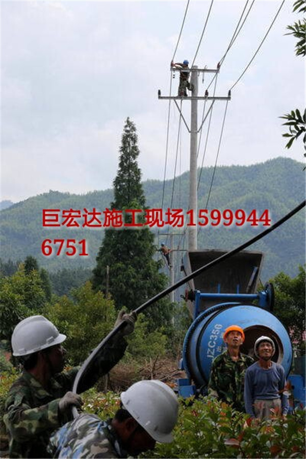 新疆电力工具