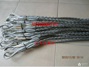 新疆厂家直销70-120电缆网套