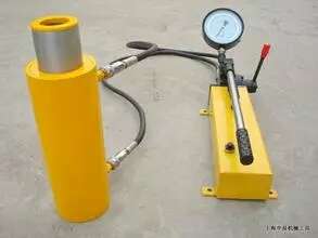 新疆液壓工具
