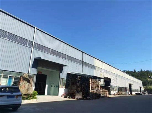 河南房屋安全鉴定