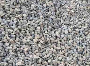 上峰水泥砂石毛利率达77.84%，业绩比上年同期上升