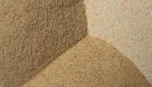 “沙”和“砂”两者究竟有什么区别？我们一起来了解一下。