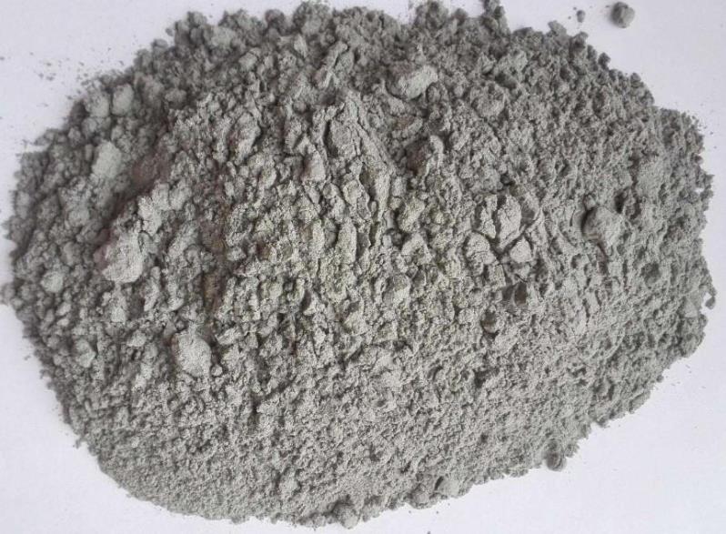 小编向你讲解西安粉煤灰的作用和副作用有哪些？