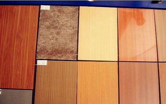 关于陕西木纹铝单板适用于各种室内外幕墙装饰，美观实用