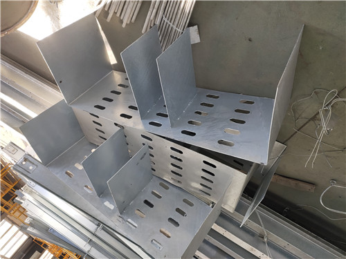 如何區別熱鍍鋅角鋼和冷鍍鋅角鋼？