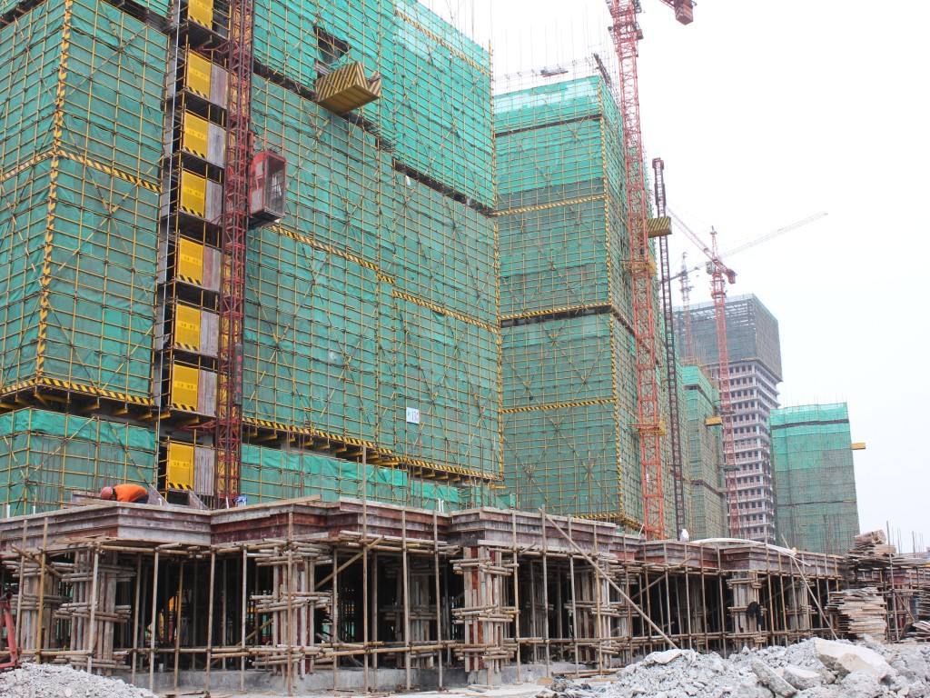 西安建筑三级资质办理一般多久办好