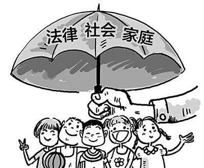皋兰县院在甘肃陇原技工学校举行“未成年人观护基地”揭牌仪式