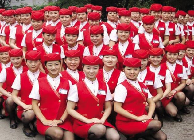 华体会体育就要培养面向铁路客运乘务生产及管理一线岗位的学员
