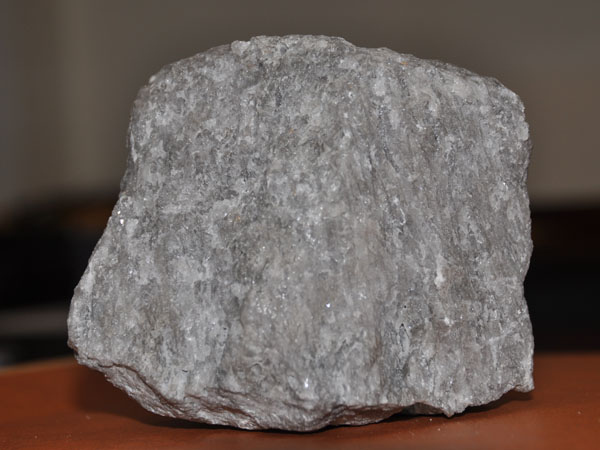 鋁鎂尖晶石